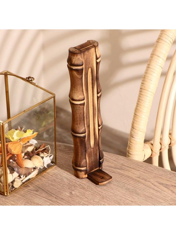 Подставка под благовония 