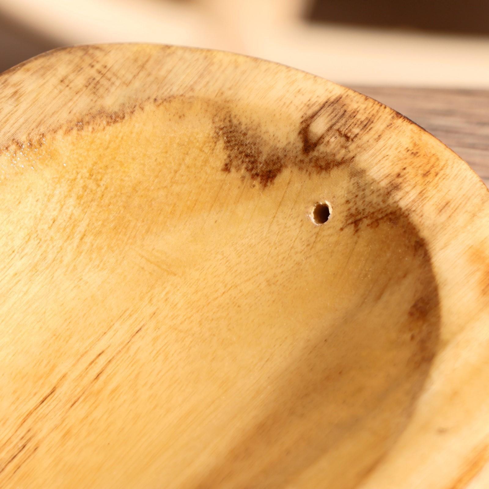 Подставка под благовония 