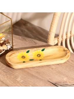 Подставка под благовония 