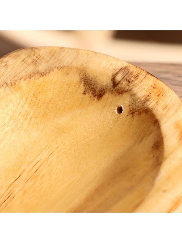 Подставка под благовония 