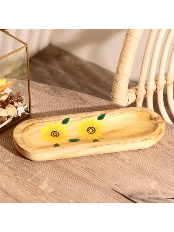 Подставка под благовония 