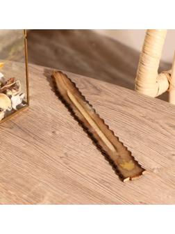 Подставка под благовония 