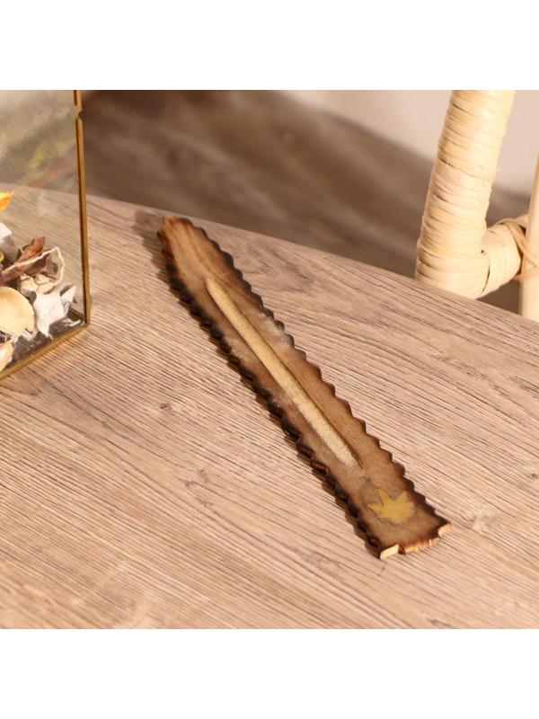 Подставка под благовония 