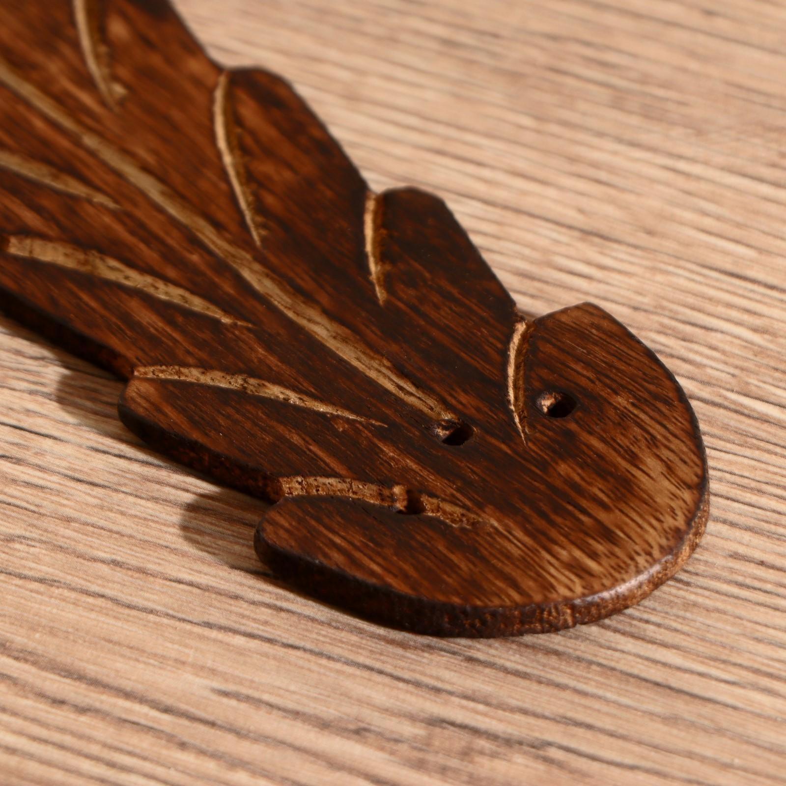 Подставка под благовония 