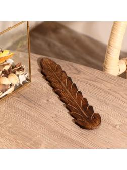 Подставка под благовония 