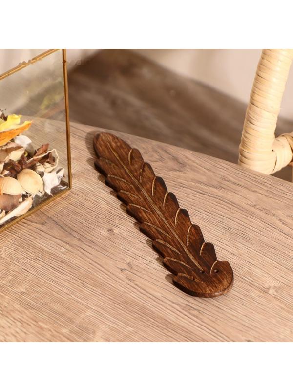 Подставка под благовония 