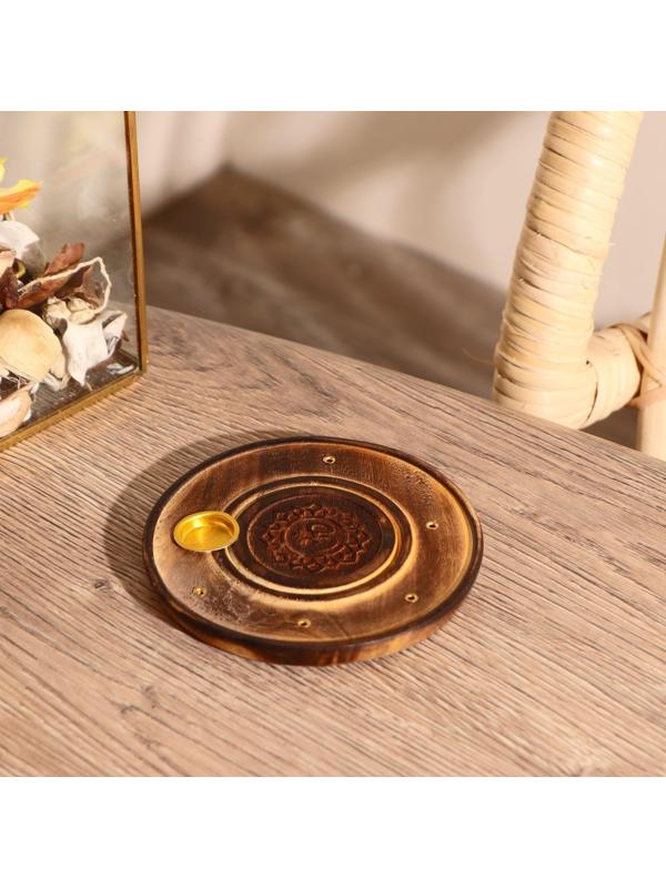 Подставка под благовония 