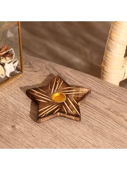 Подставка под благовония 