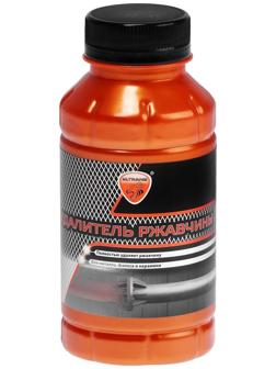 Преобразователь ржавчины Элтранс, 250 мл, ПЭТ-бутылка, 771869 EL-0730.02