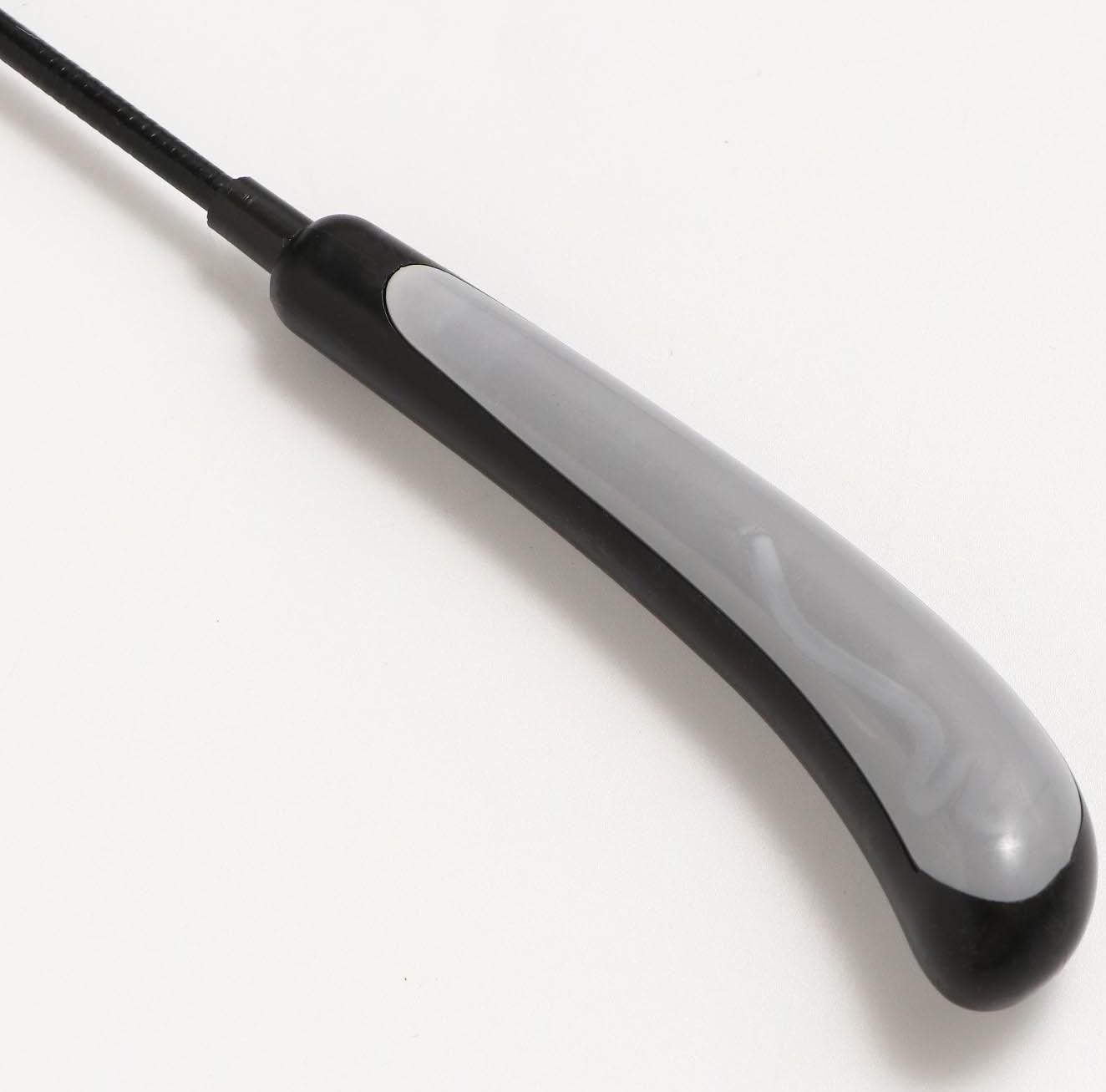 Дразнилка-удочка 