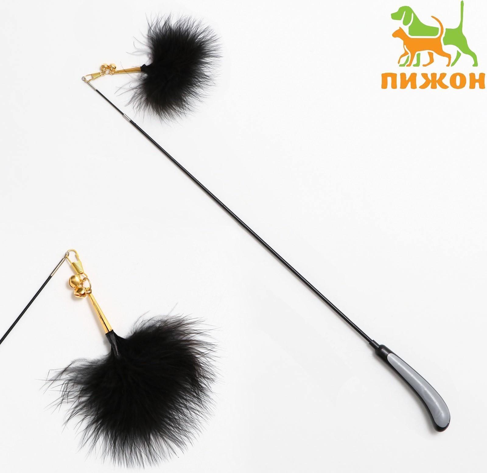 Дразнилка-удочка 