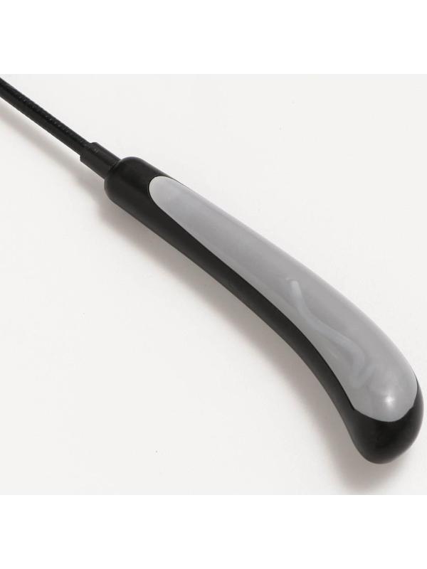 Дразнилка-удочка 