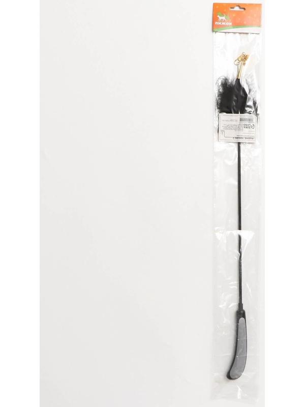 Дразнилка-удочка 