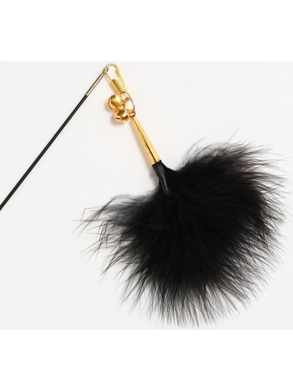 Дразнилка-удочка 