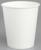 Стакан бумажный бумажный 