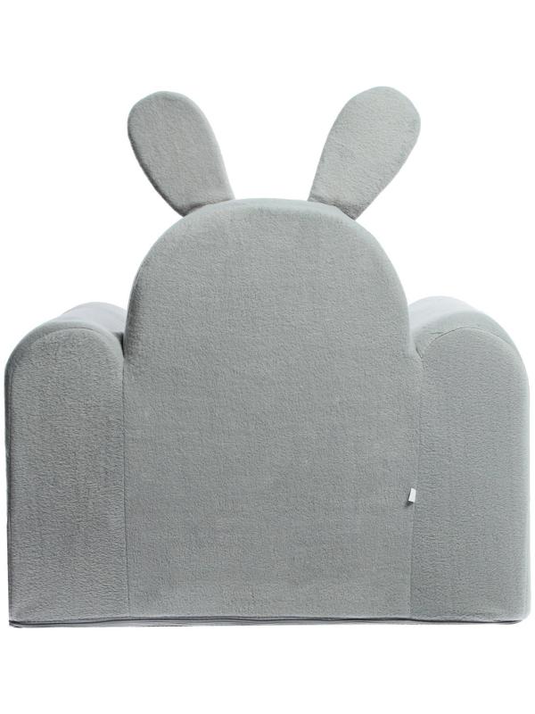 Мягкая игрушка «Кресло Зайка»