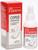 Спрей «Пот в сапогах» от повышенной потливости, 100 мл