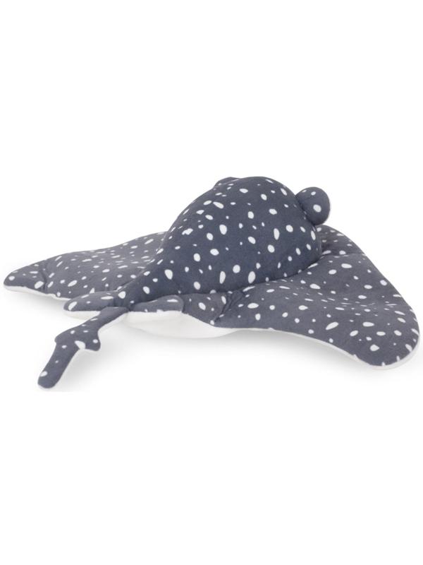 Мягкая игрушка «Скат» 40 см