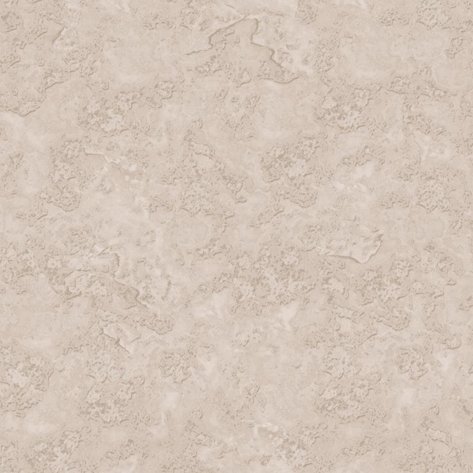 Обои бумажные 