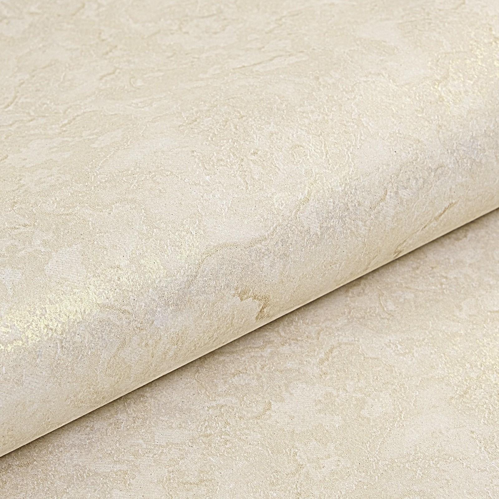 Обои бумажные 