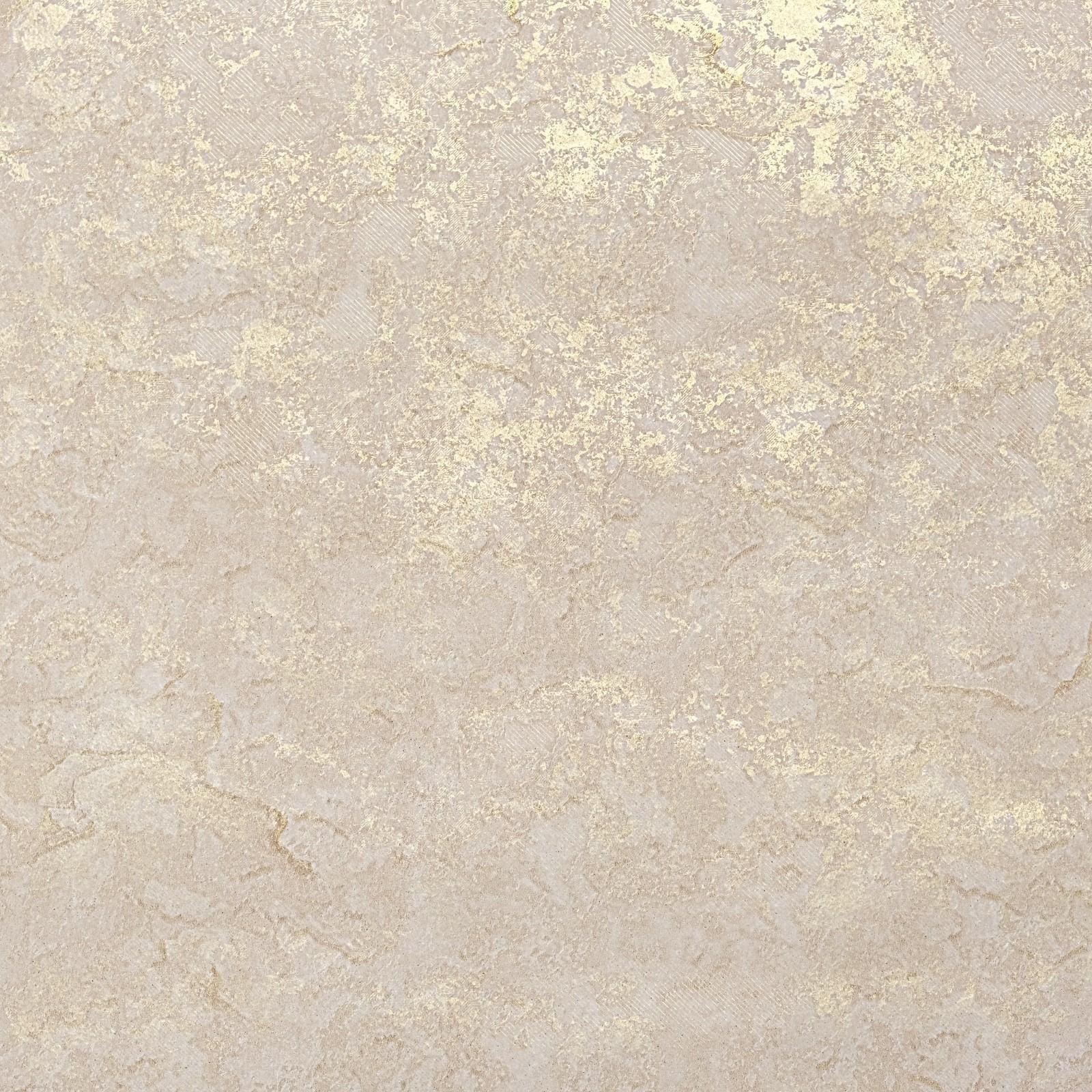 Обои бумажные 