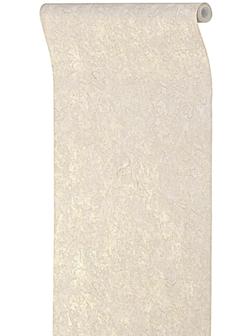 Обои бумажные 