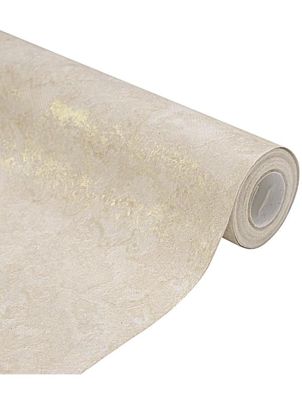 Обои бумажные 