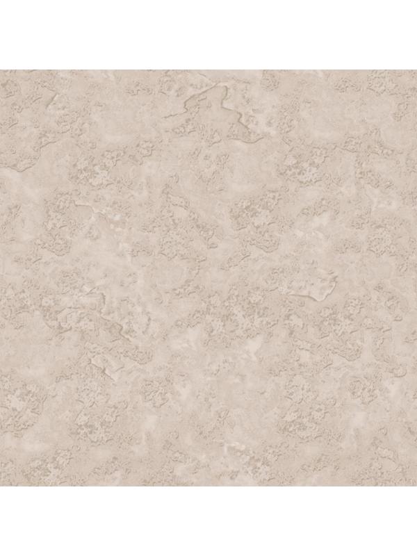 Обои бумажные 