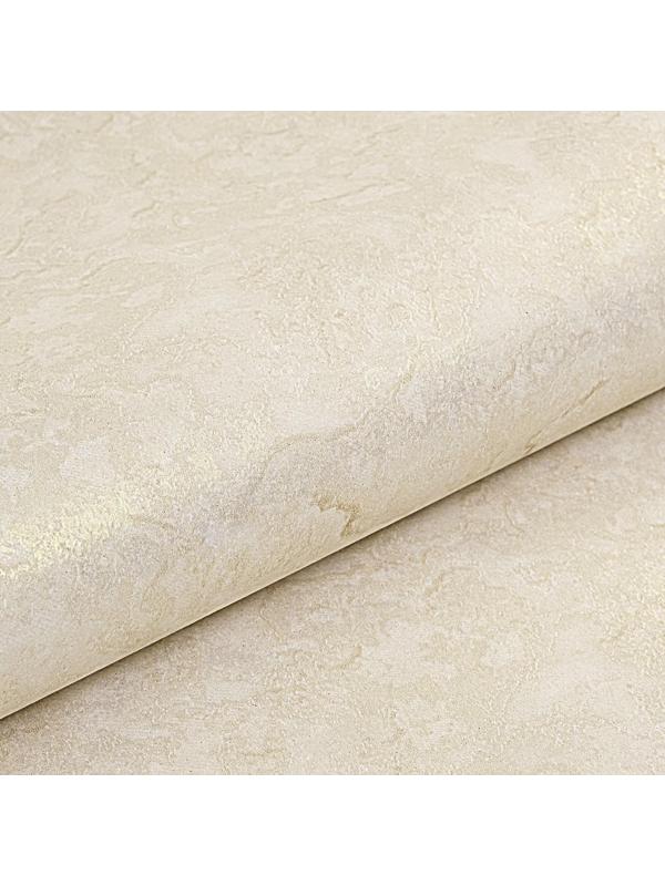 Обои бумажные 