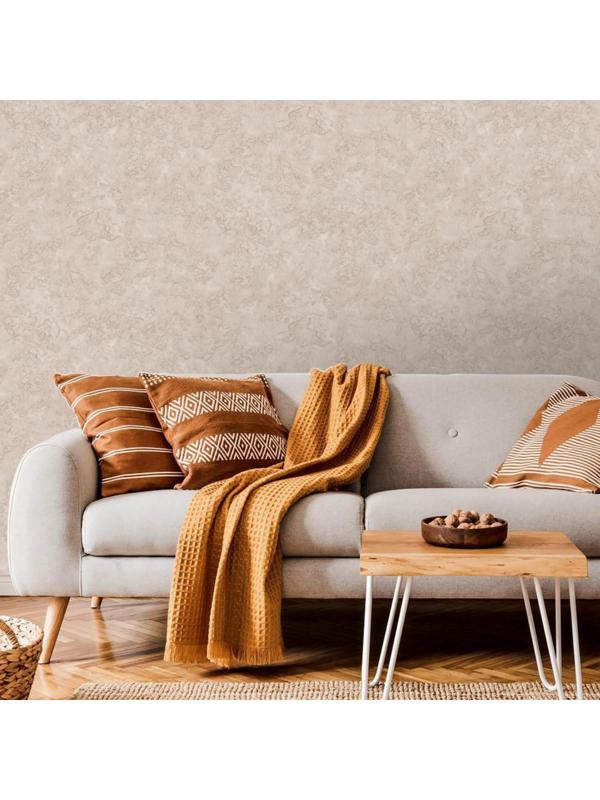 Обои бумажные 