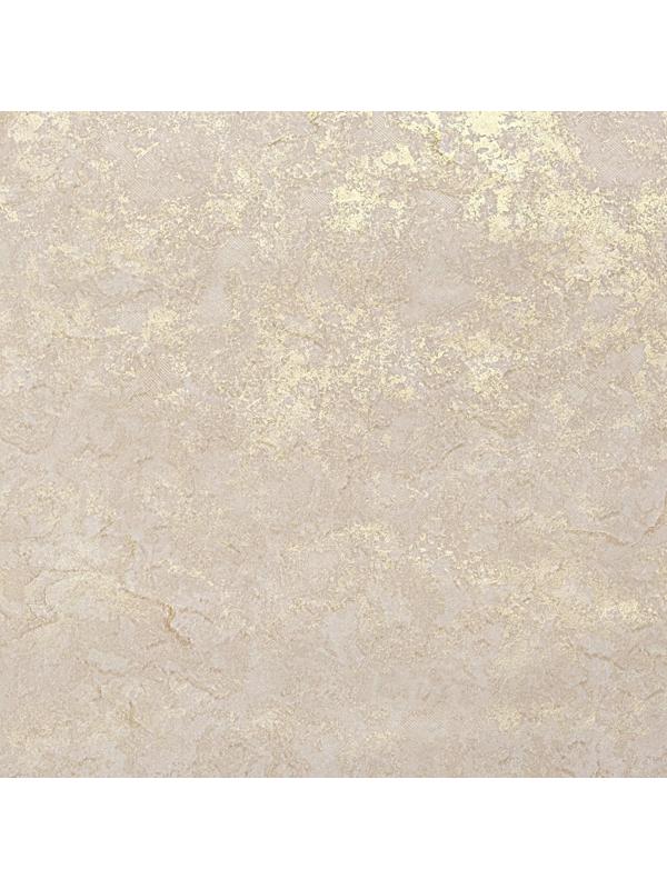 Обои бумажные 