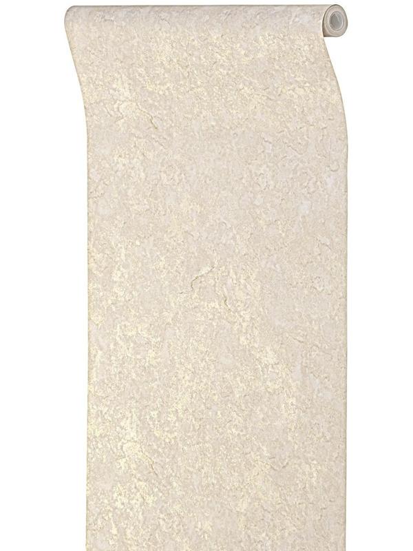 Обои бумажные 