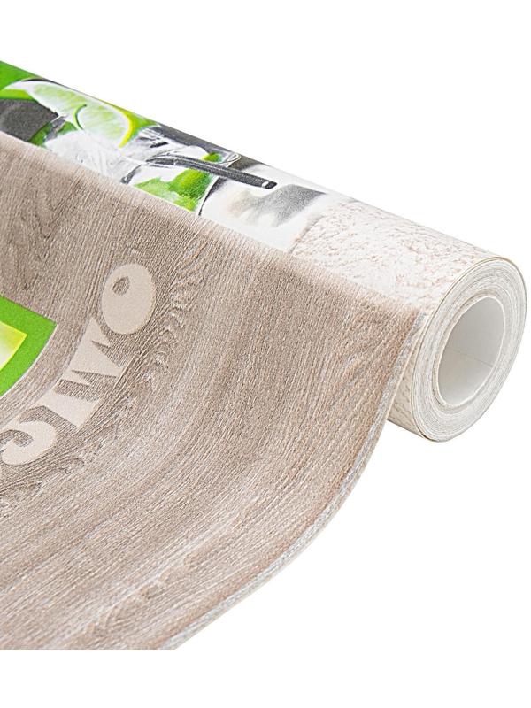 Обои моющиеся на бумажной основе 