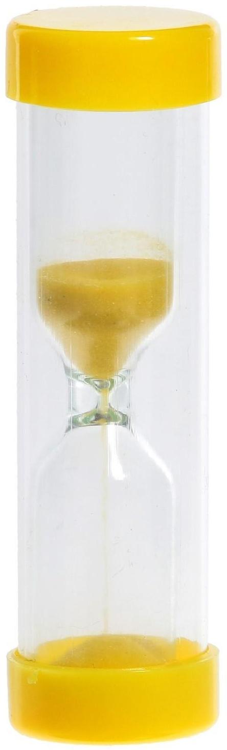 Настольная игра «Кубики для умников. Словодел»