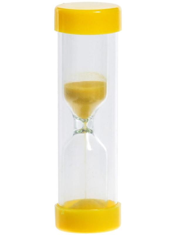 Настольная игра «Кубики для умников. Словодел»