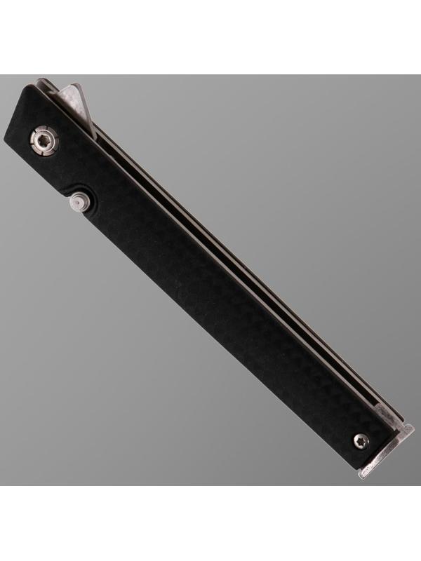 Нож складной 