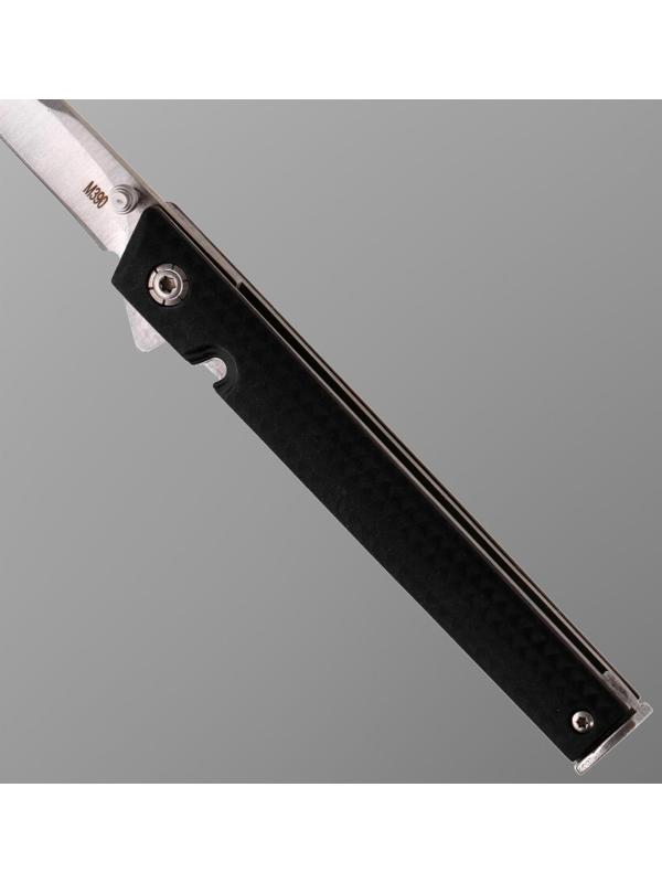 Нож складной 