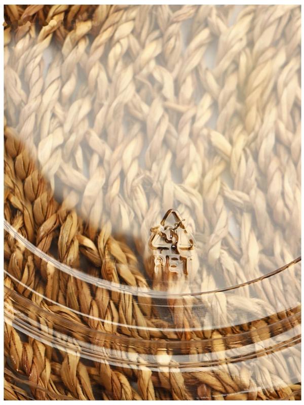 Крышка Ecolife, d=15,5 см, для миски на 500 мл