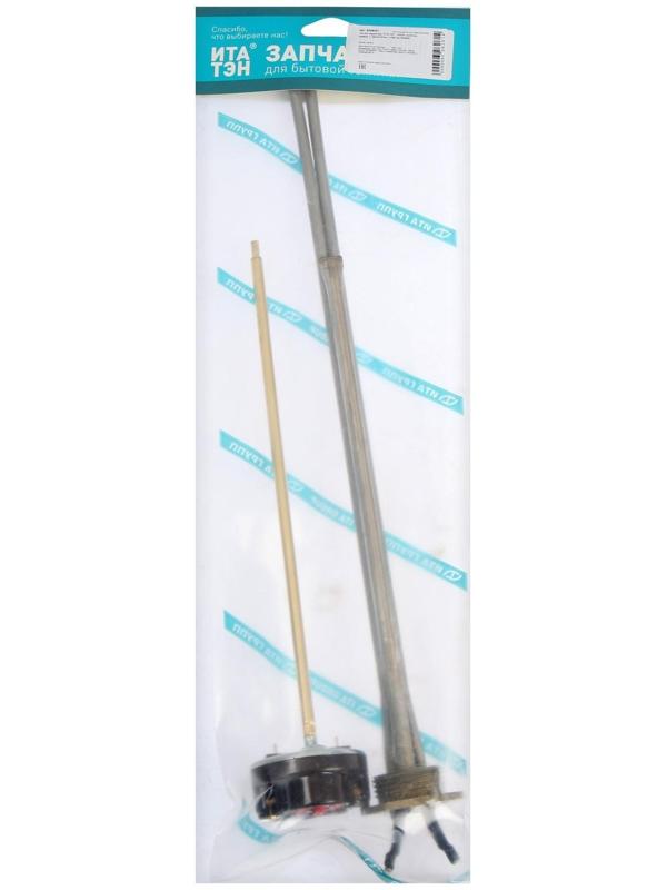 Тэн для радиатора 