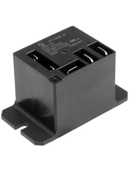 Реле нагрузочное 