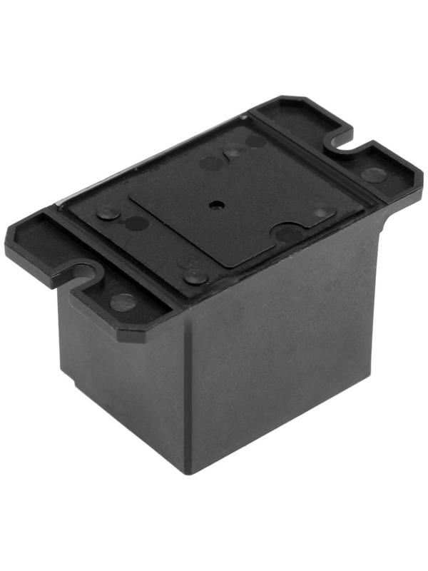 Реле нагрузочное 