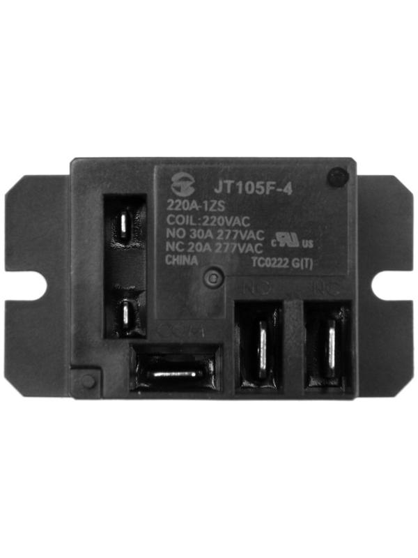 Реле нагрузочное 