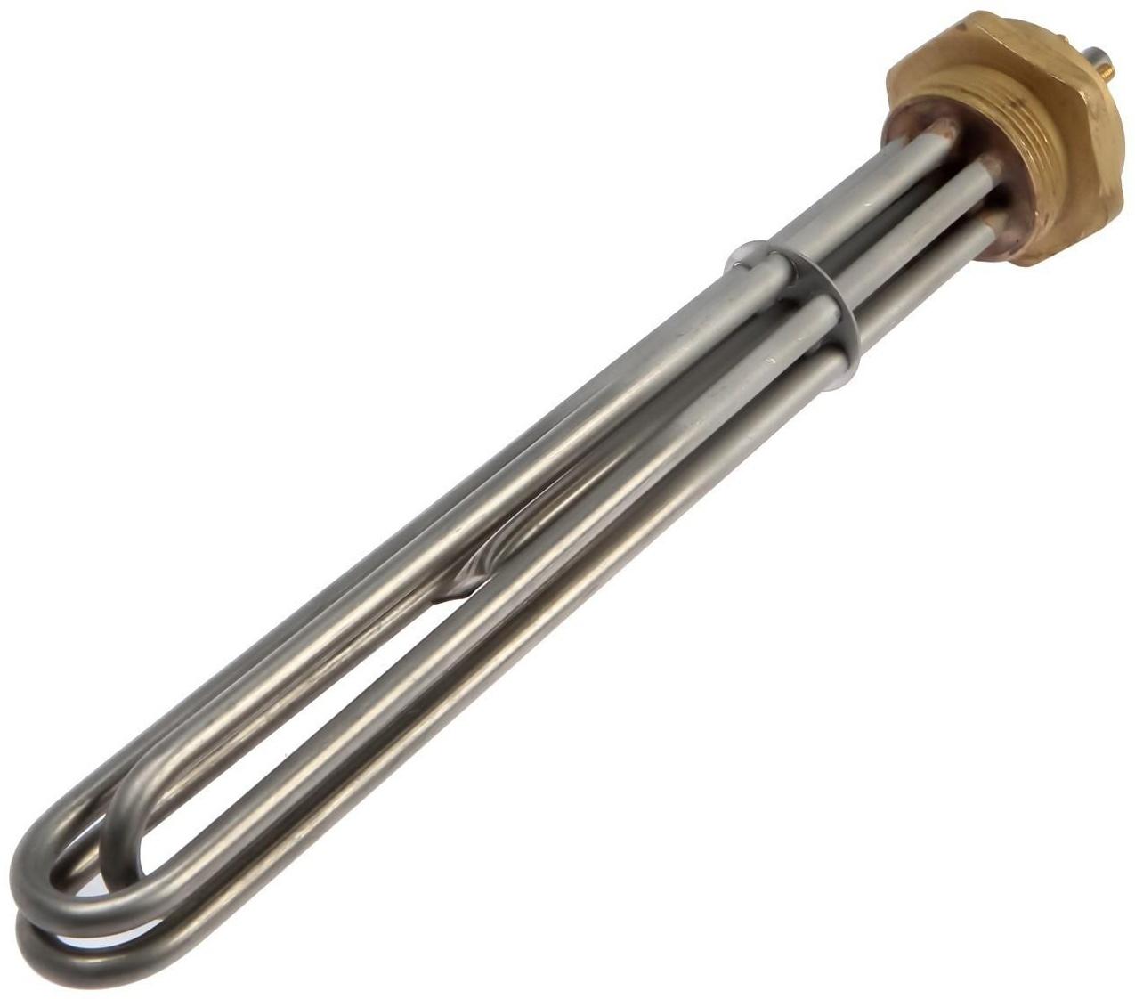 Тэн для электрокотла 