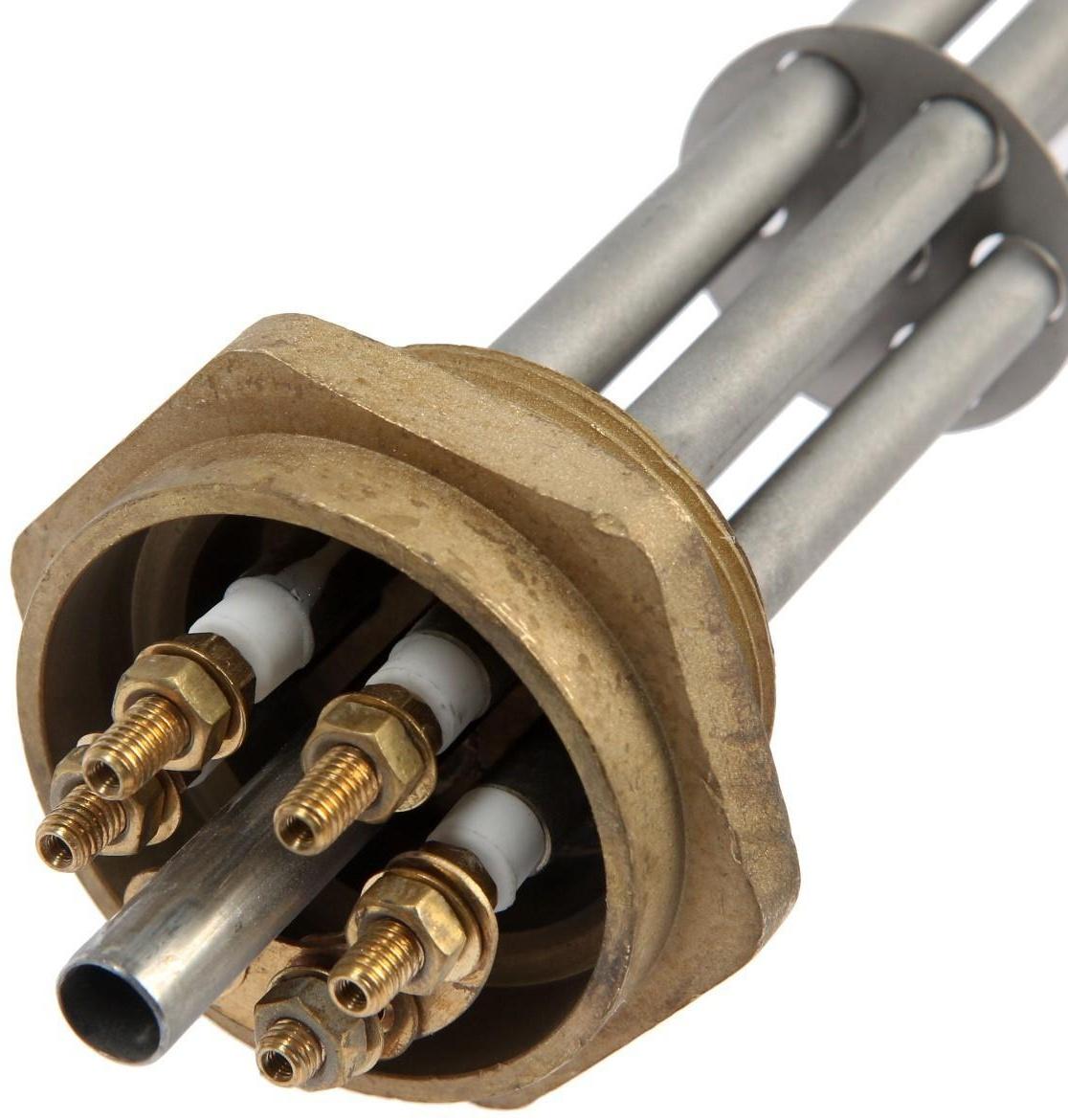 Тэн для электрокотла 