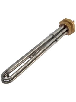 Тэн для электрокотла 