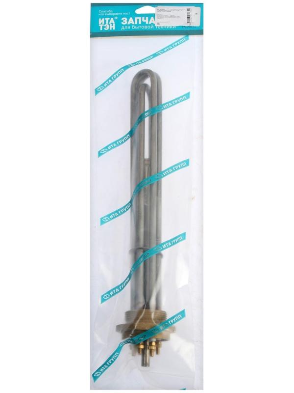 Тэн для электрокотла 