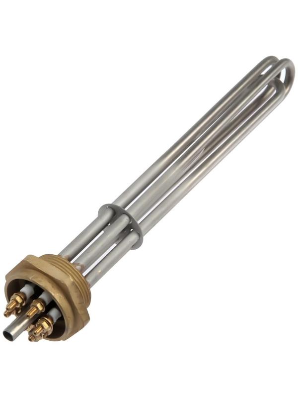 Тэн для электрокотла 