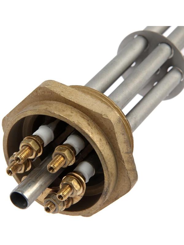 Тэн для электрокотла 