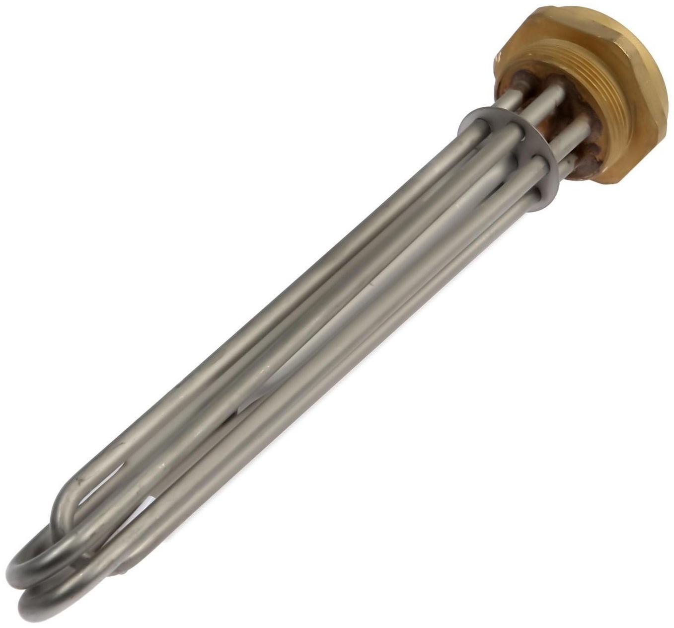 Тэн для электрокотла 