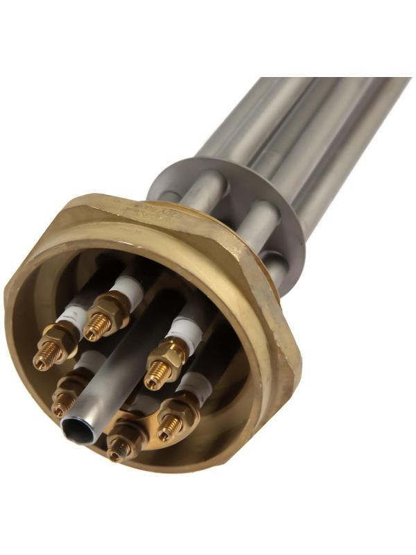 Тэн для электрокотла 